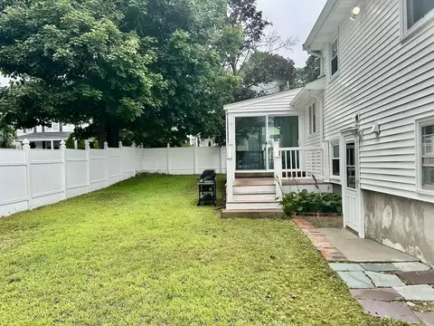 27 Eleanor St, Dedham, MA 02026 photo 31