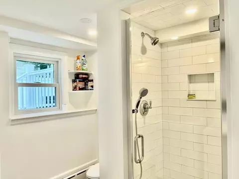 27 Eleanor St, Dedham, MA 02026 photo 25