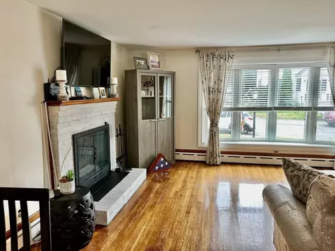 27 Eleanor St, Dedham, MA 02026 photo 12