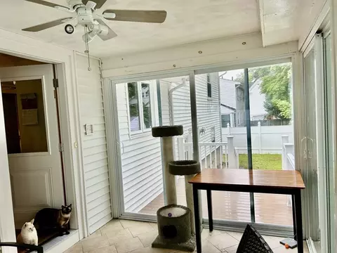 27 Eleanor St, Dedham, MA 02026 photo 8