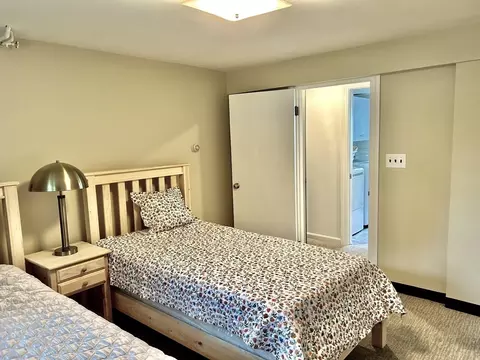 27 Eleanor St, Dedham, MA 02026 photo 28