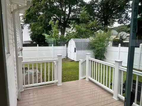 27 Eleanor St, Dedham, MA 02026 photo 10