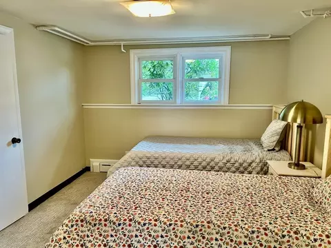 27 Eleanor St, Dedham, MA 02026 photo 27