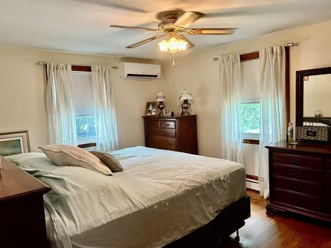 27 Eleanor St, Dedham, MA 02026 photo 23