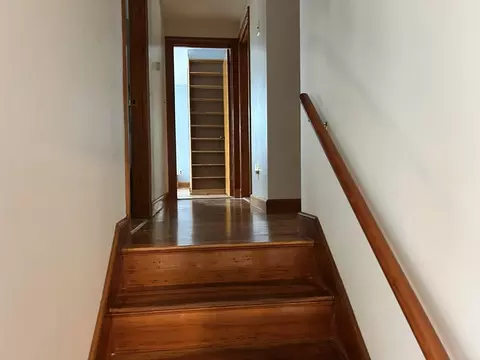 27 Eleanor St, Dedham, MA 02026 photo 16