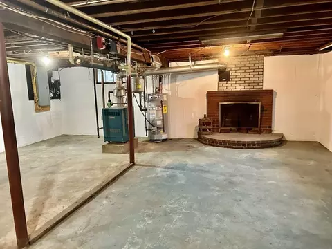 27 Eleanor St, Dedham, MA 02026 photo 30
