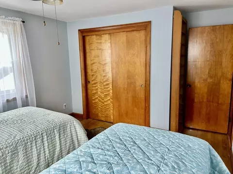 27 Eleanor St, Dedham, MA 02026 photo 22
