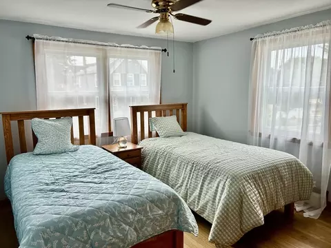 27 Eleanor St, Dedham, MA 02026 photo 21