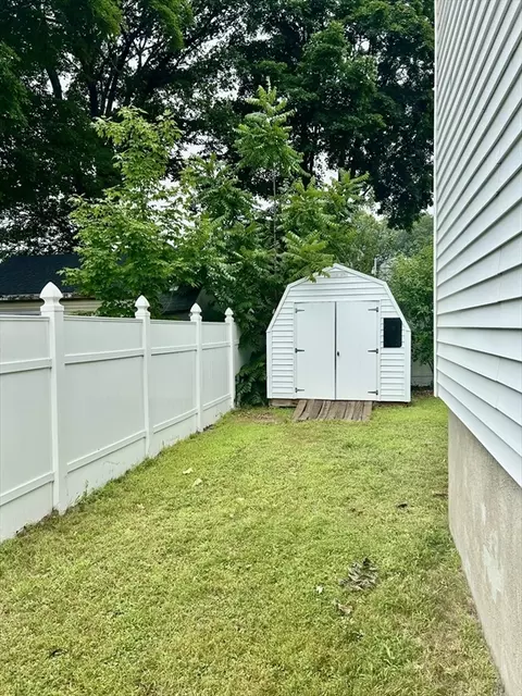 27 Eleanor St, Dedham, MA 02026 photo 32
