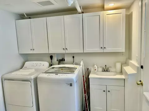 27 Eleanor St, Dedham, MA 02026 photo 26