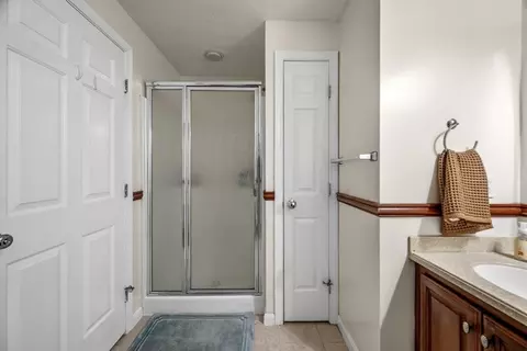 35 Collins St #73, Danvers, MA 01923 photo 19