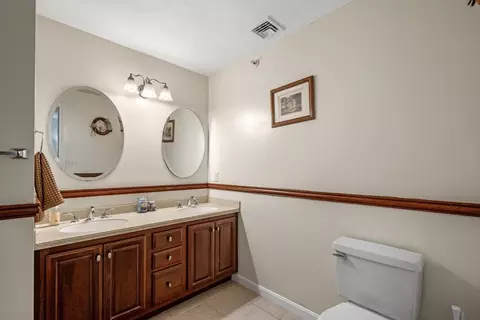35 Collins St #73, Danvers, MA 01923 photo 18