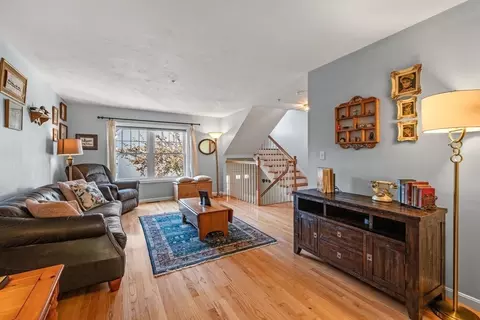 35 Collins St #73, Danvers, MA 01923 photo 9