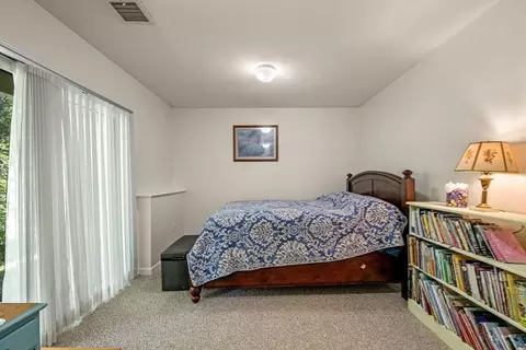 35 Collins St #73, Danvers, MA 01923 photo 26