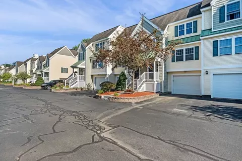 35 Collins St #73, Danvers, MA 01923 photo 30
