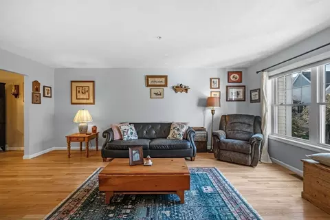35 Collins St #73, Danvers, MA 01923 photo 5