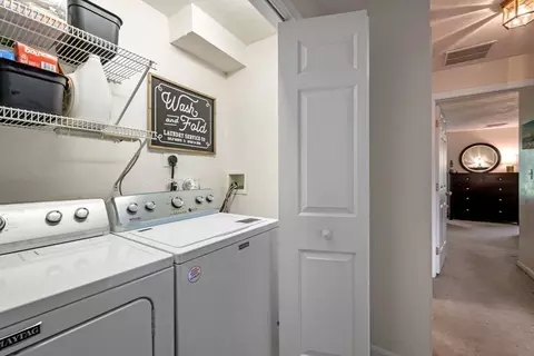 35 Collins St #73, Danvers, MA 01923 photo 23