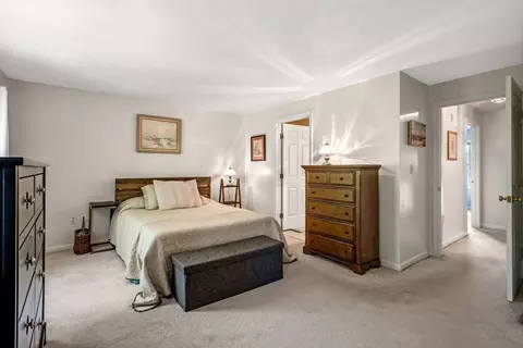 35 Collins St #73, Danvers, MA 01923 photo 17