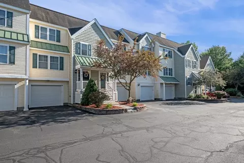 35 Collins St #73, Danvers, MA 01923 photo 29