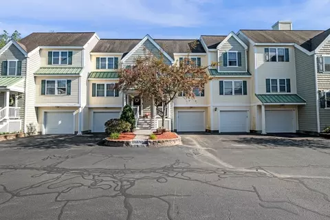 35 Collins St #73, Danvers, MA 01923 photo 28
