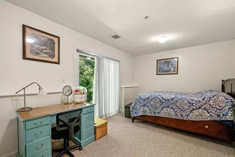 35 Collins St #73, Danvers, MA 01923 photo 25
