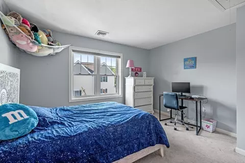 35 Collins St #73, Danvers, MA 01923 photo 21