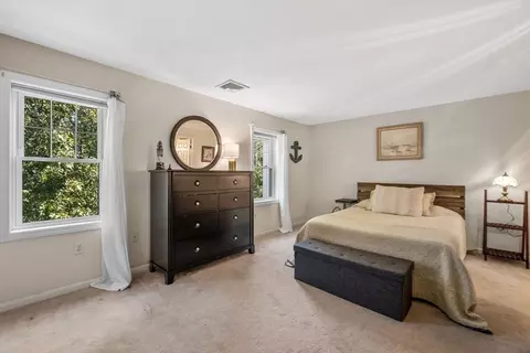 35 Collins St #73, Danvers, MA 01923 photo 16