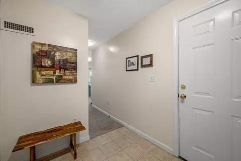 35 Collins St #73, Danvers, MA 01923 photo 24