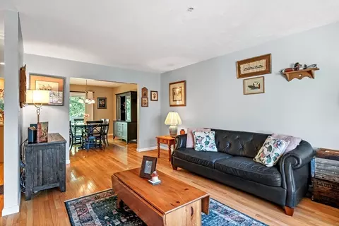 35 Collins St #73, Danvers, MA 01923 photo 7