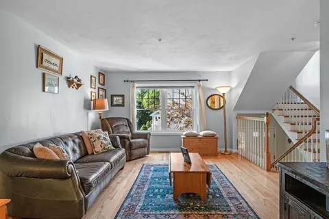 35 Collins St #73, Danvers, MA 01923 photo 8