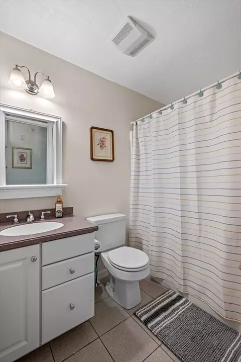 35 Collins St #73, Danvers, MA 01923 photo 22