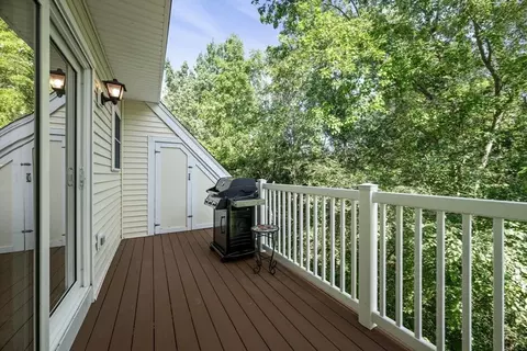 35 Collins St #73, Danvers, MA 01923 photo 13