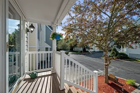 35 Collins St #73, Danvers, MA 01923 photo 3