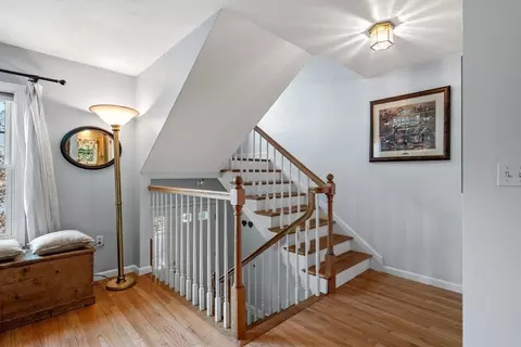 35 Collins St #73, Danvers, MA 01923 photo 4