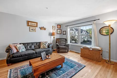 35 Collins St #73, Danvers, MA 01923 photo 6