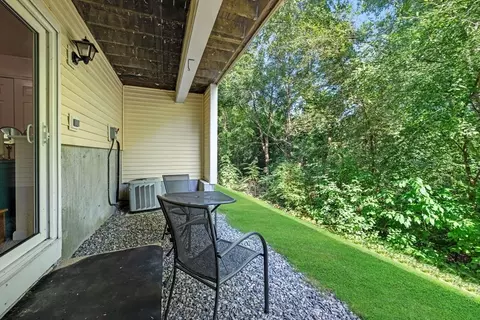 35 Collins St #73, Danvers, MA 01923 photo 27