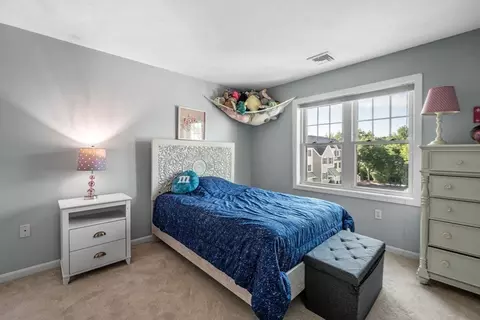 35 Collins St #73, Danvers, MA 01923 photo 20