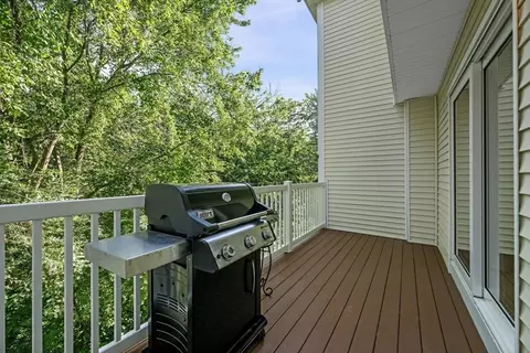35 Collins St #73, Danvers, MA 01923 photo 14