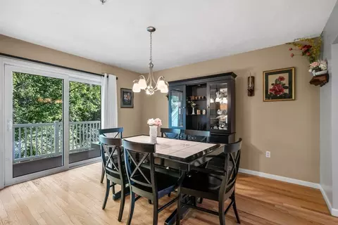 35 Collins St #73, Danvers, MA 01923 photo 12