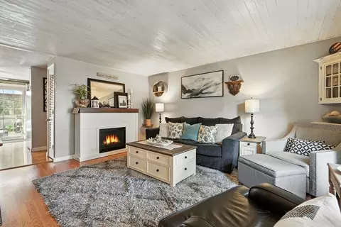 59 Corey Colonial #59, Agawam, MA 01001