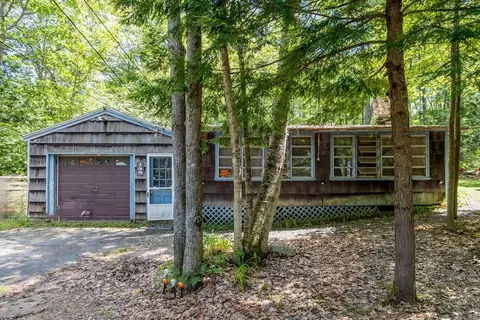 145 Monomonac Rd E, Winchendon, MA 01475