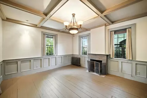 9 Union St, Chicopee, MA 01013 photo 10