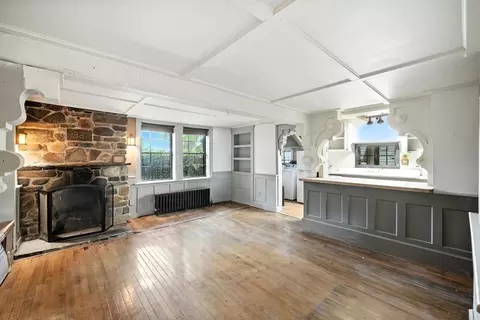 9 Union St, Chicopee, MA 01013 photo 15