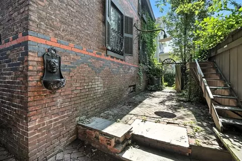 9 Union St, Chicopee, MA 01013 photo 8