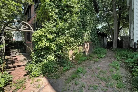 9 Union St, Chicopee, MA 01013 photo 9