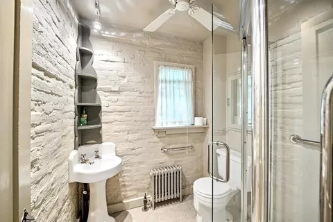 9 Union St, Chicopee, MA 01013 photo 18