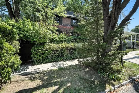 9 Union St, Chicopee, MA 01013 photo 26