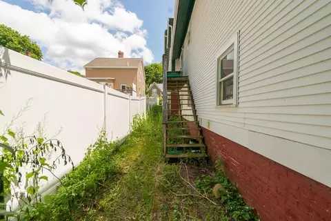35 Cedar St #4, Gardner, MA 01440 photo 15