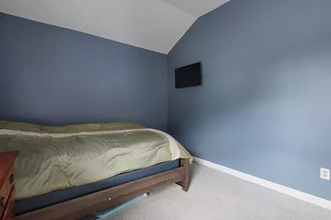 35 Cedar St #4, Gardner, MA 01440 photo 11