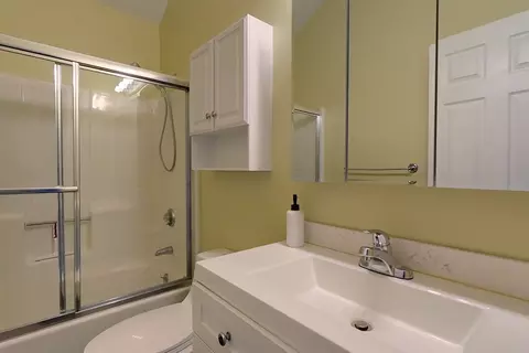 35 Cedar St #4, Gardner, MA 01440 photo 14